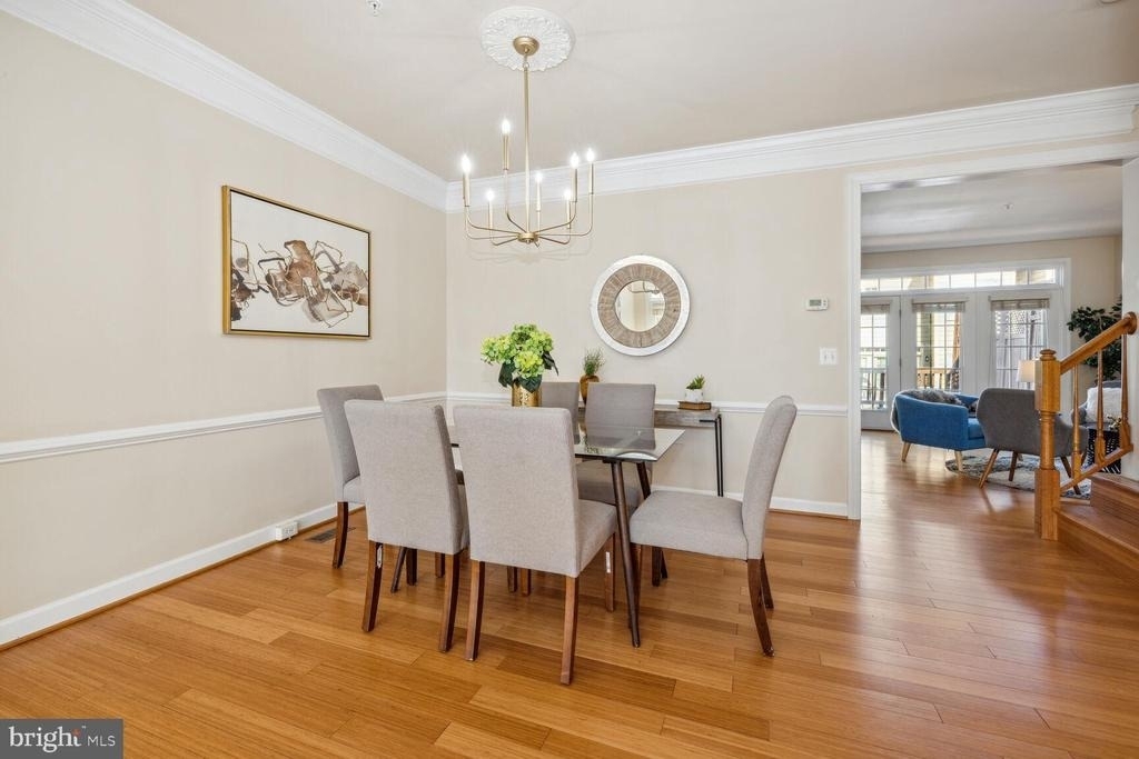 1813 Dawson Street - Photo 5