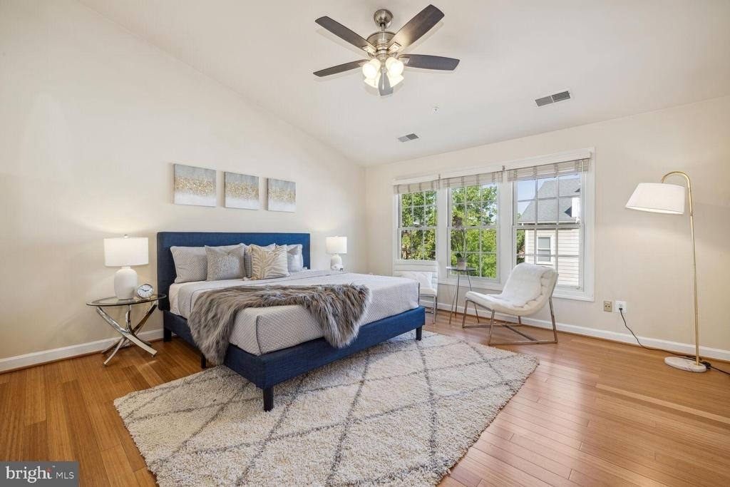 1813 Dawson Street - Photo 11