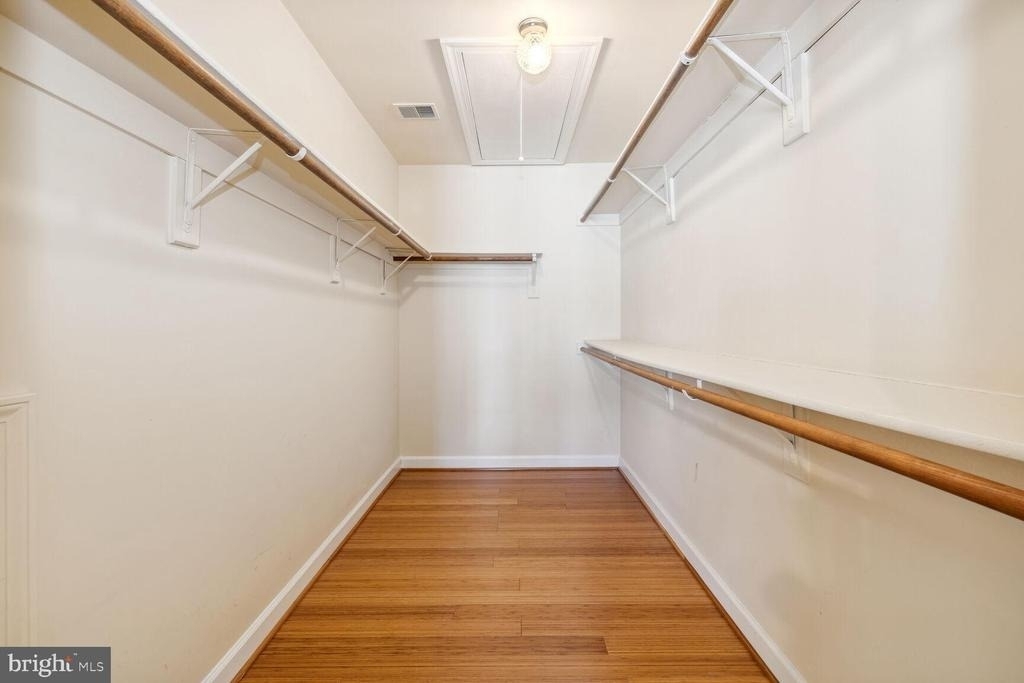 1813 Dawson Street - Photo 17
