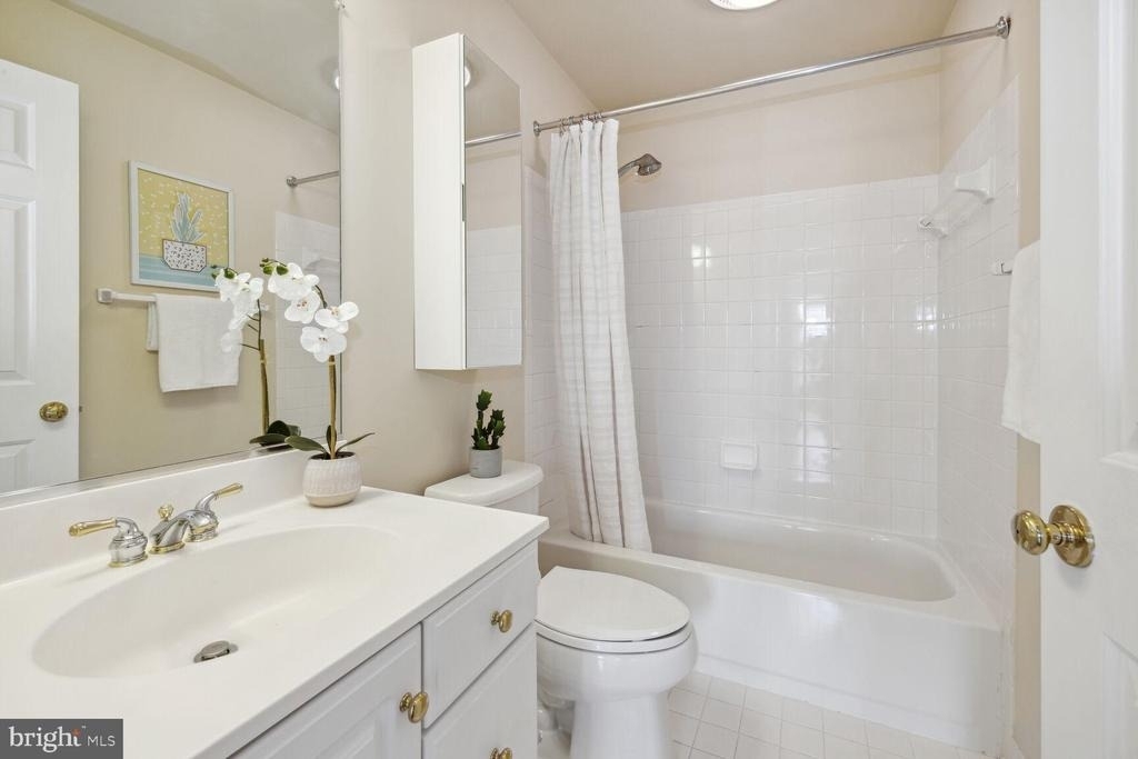 1813 Dawson Street - Photo 16