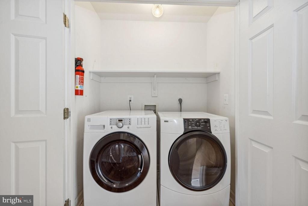 1813 Dawson Street - Photo 13