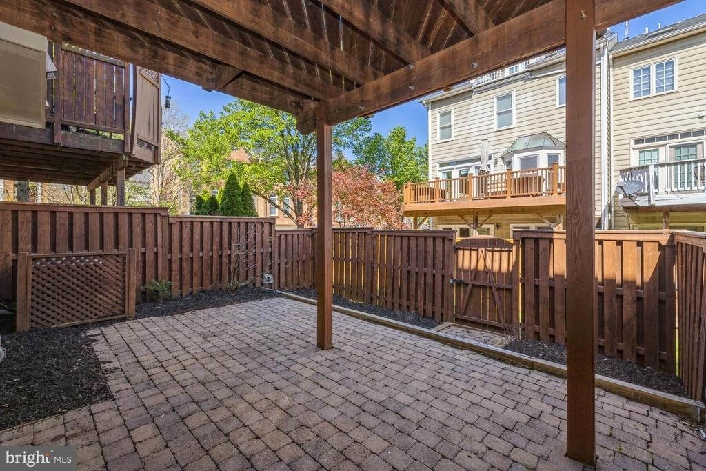 1813 Dawson Street - Photo 25