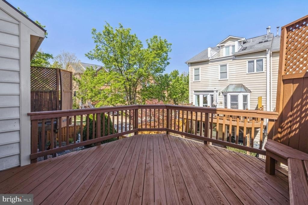 1813 Dawson Street - Photo 26