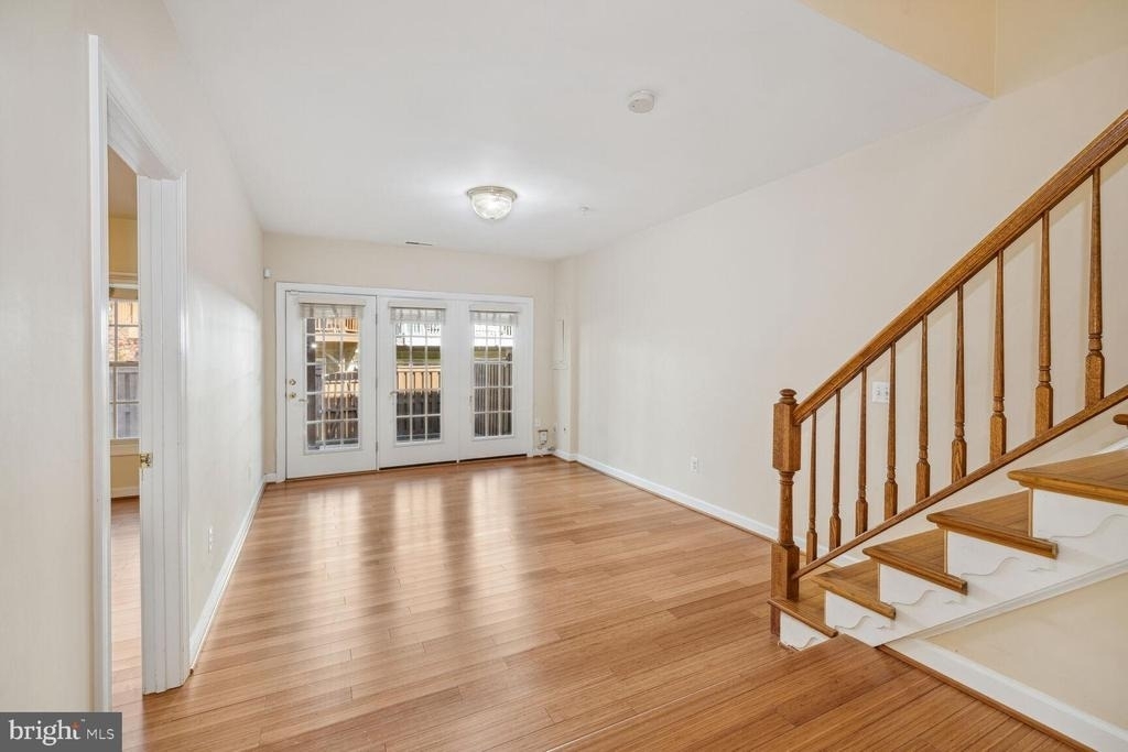 1813 Dawson Street - Photo 23
