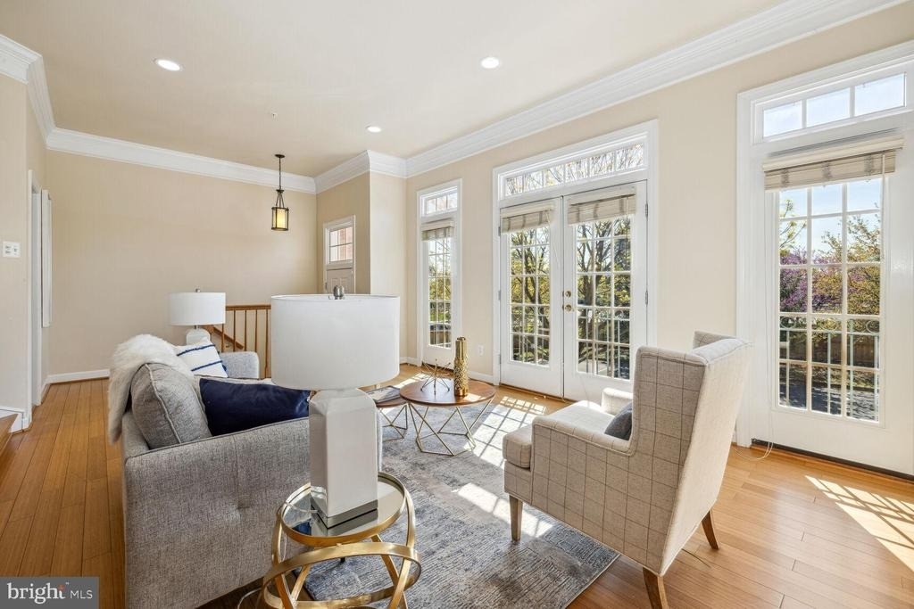 1813 Dawson Street - Photo 3