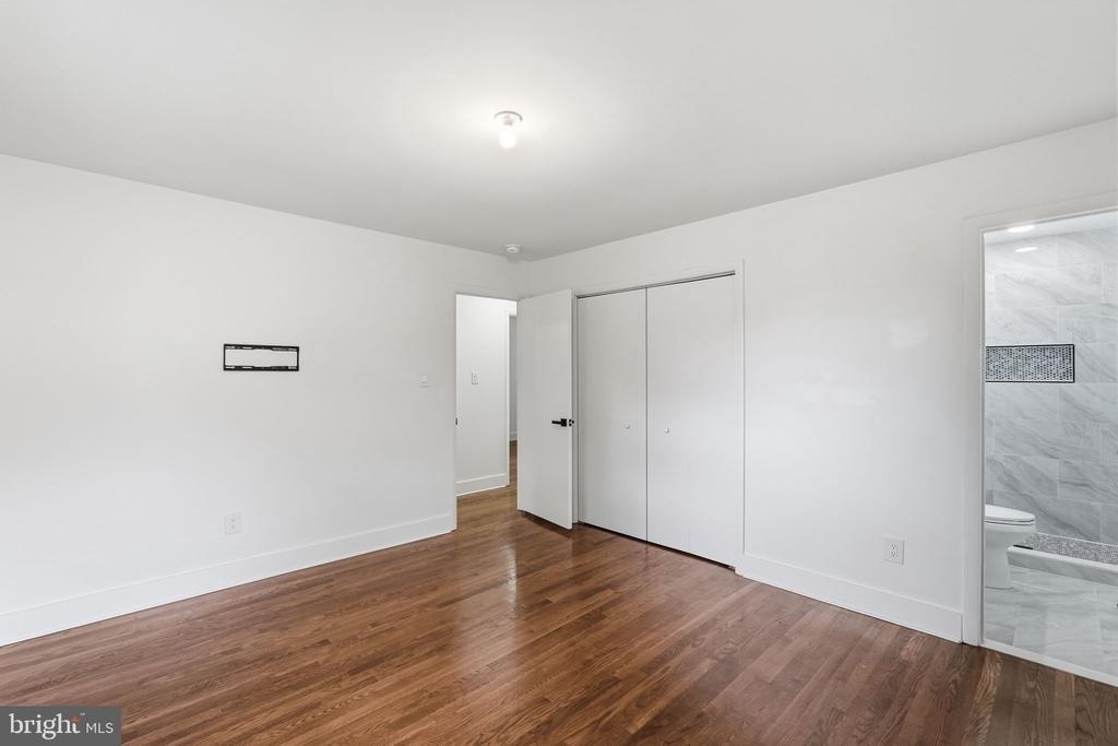 5388 Dumfries Road - Photo 15