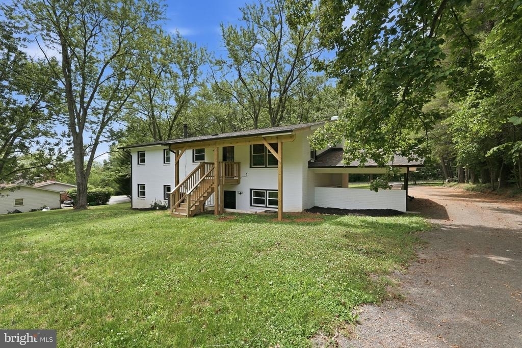 5388 Dumfries Road - Photo 34