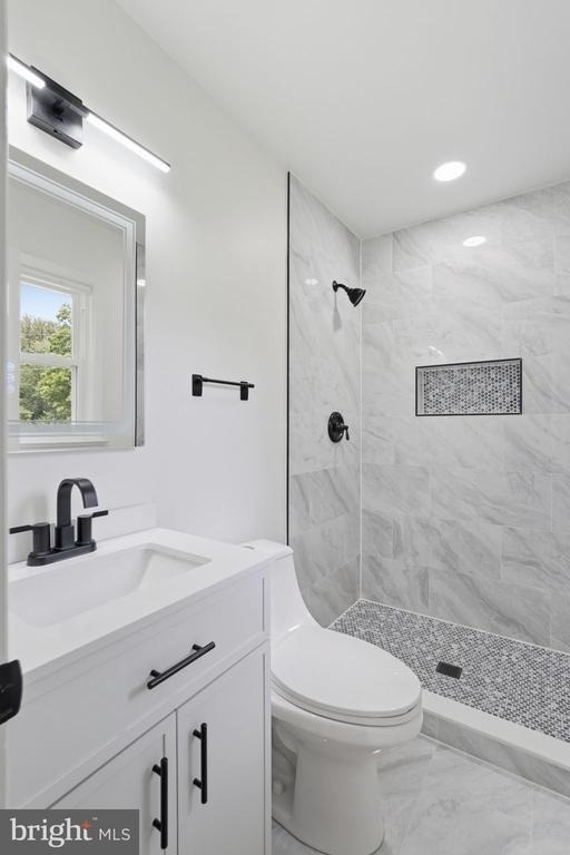 5388 Dumfries Road - Photo 17