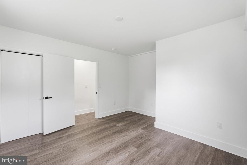 5388 Dumfries Road - Photo 19