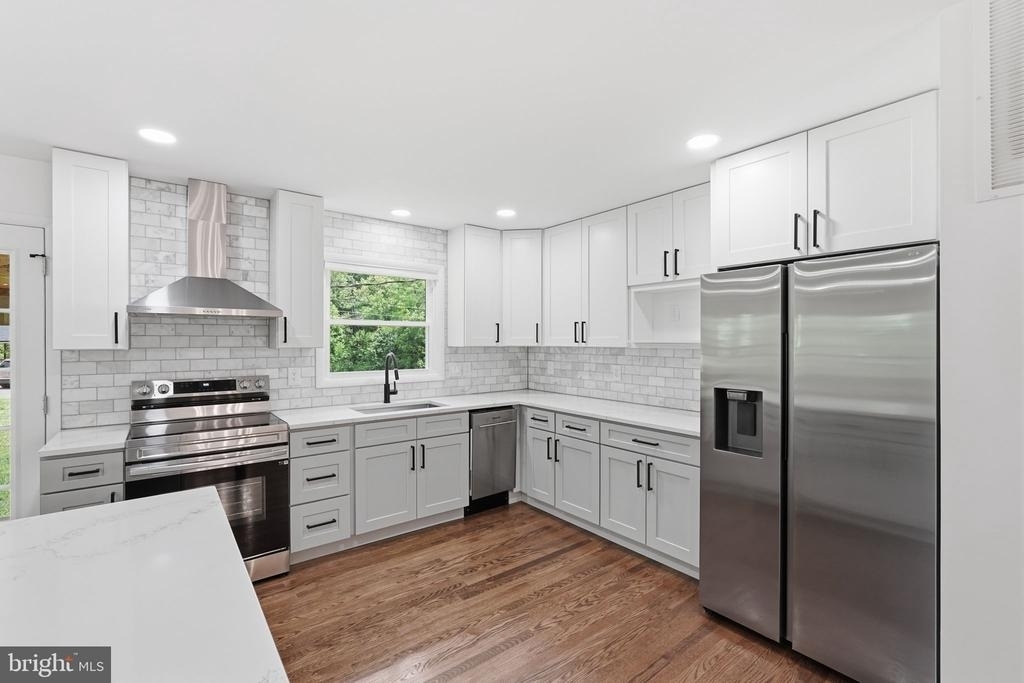 5388 Dumfries Road - Photo 4
