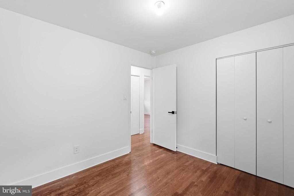 5388 Dumfries Road - Photo 13