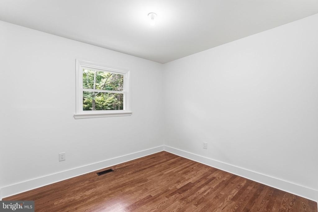 5388 Dumfries Road - Photo 12