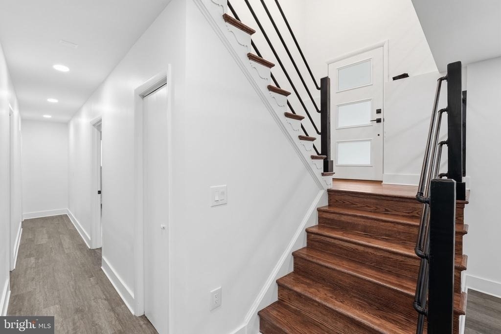 5388 Dumfries Road - Photo 23