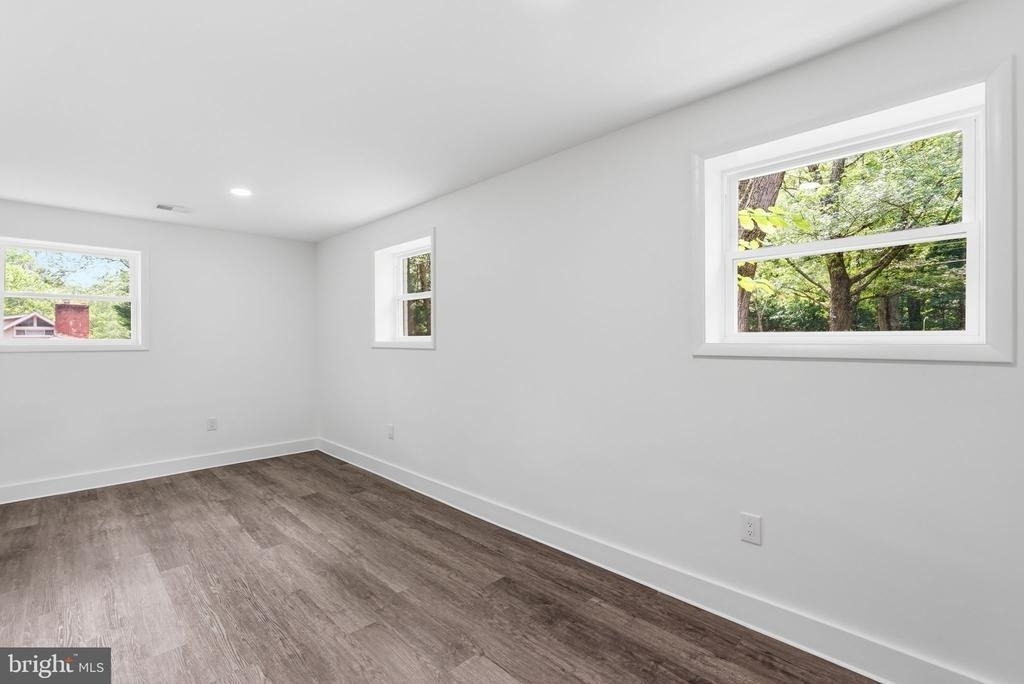 5388 Dumfries Road - Photo 20