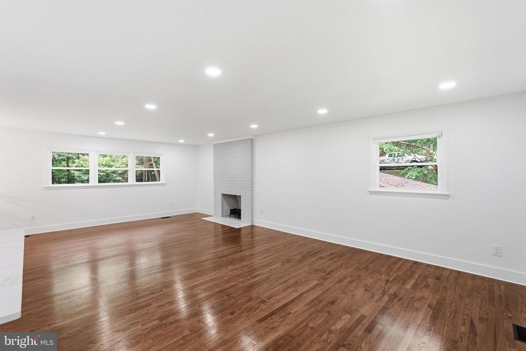 5388 Dumfries Road - Photo 9