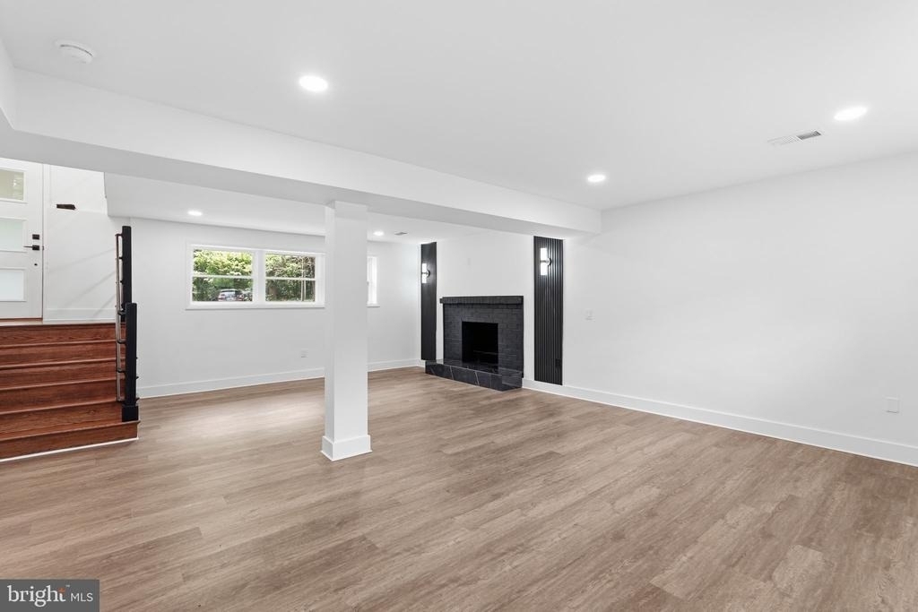 5388 Dumfries Road - Photo 26