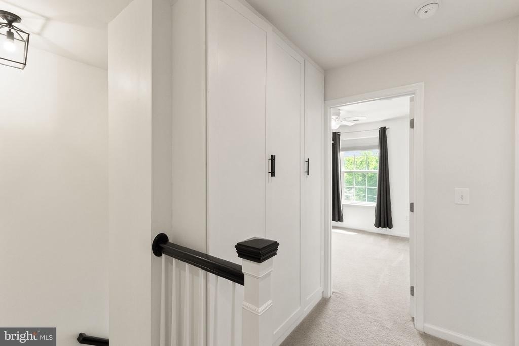 36 Madison Street - Photo 16