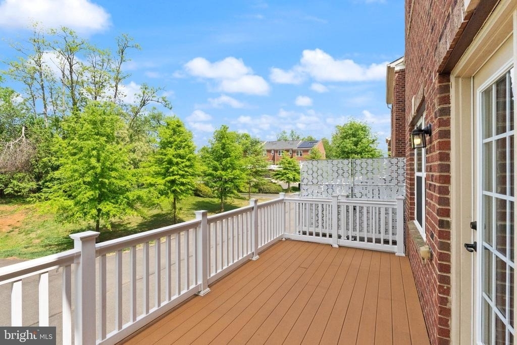 36 Madison Street - Photo 14