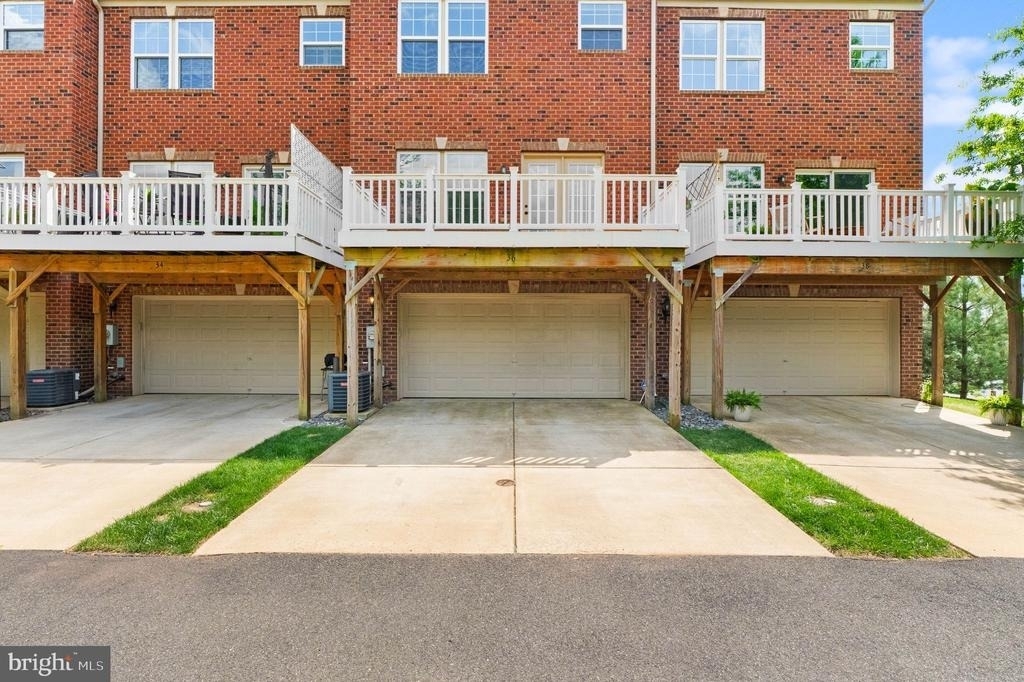 36 Madison Street - Photo 26