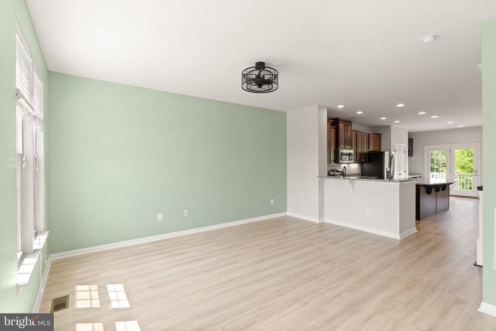 36 Madison Street - Photo 10