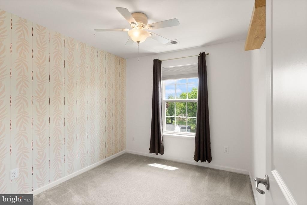 36 Madison Street - Photo 21
