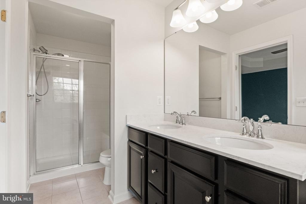 36 Madison Street - Photo 19