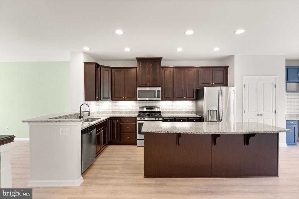 36 Madison Street - Photo 12