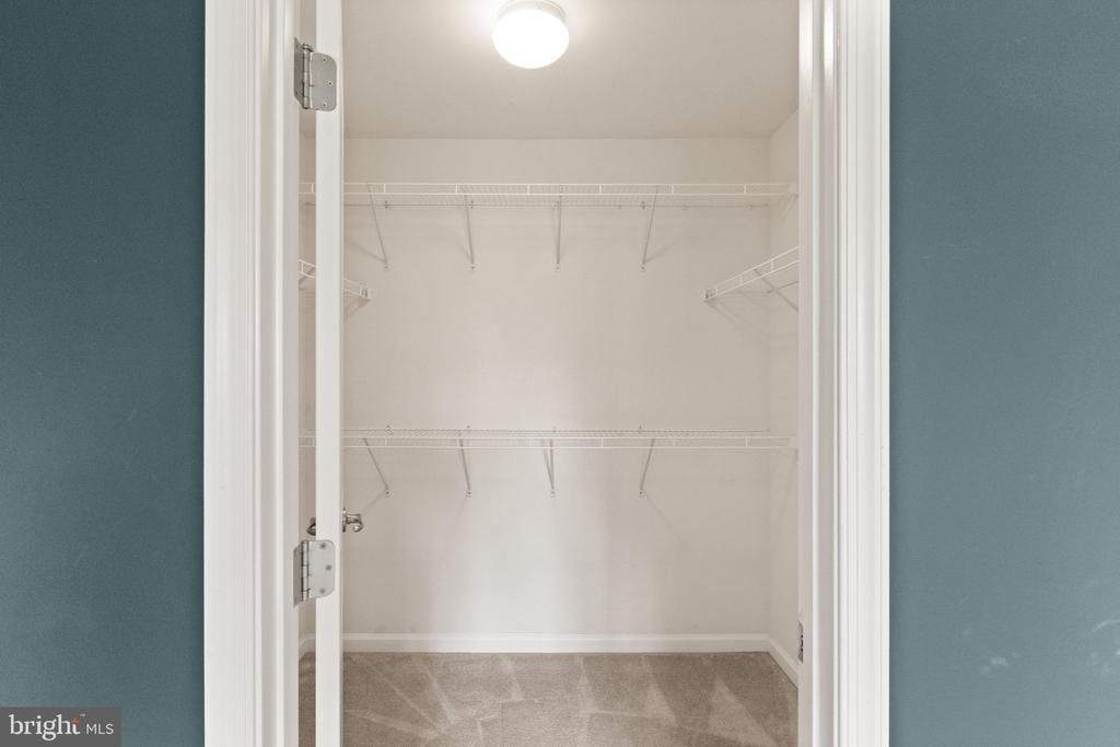 36 Madison Street - Photo 20