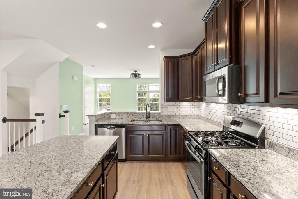 36 Madison Street - Photo 13