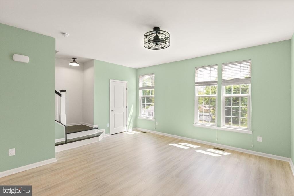 36 Madison Street - Photo 8