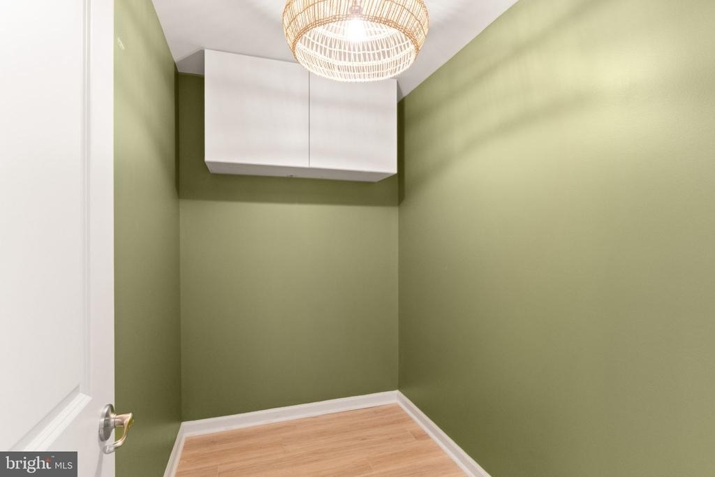 36 Madison Street - Photo 6