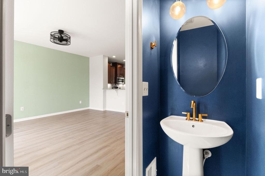 36 Madison Street - Photo 15