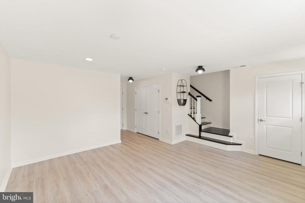 36 Madison Street - Photo 5