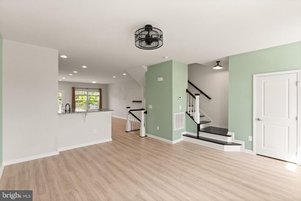 36 Madison Street - Photo 9