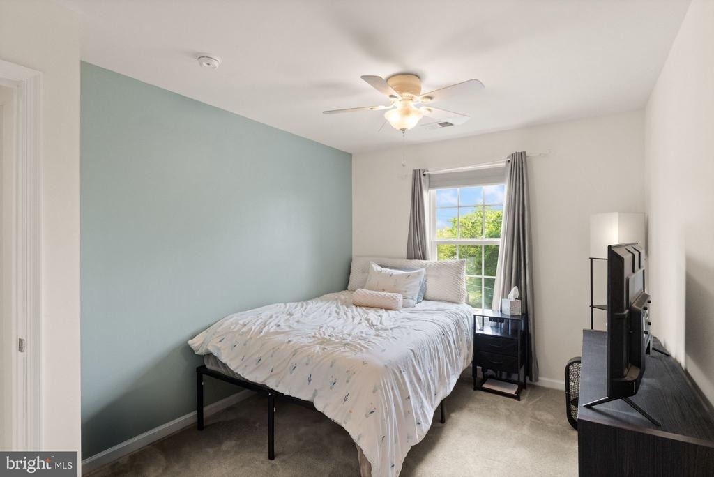 36 Madison Street - Photo 22