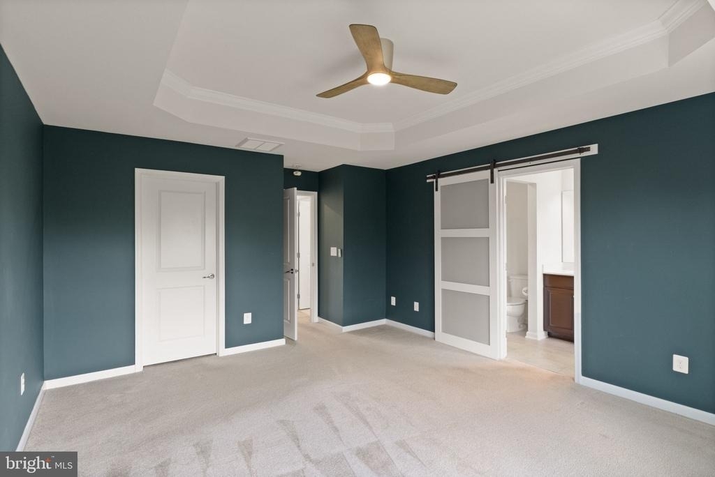 36 Madison Street - Photo 17