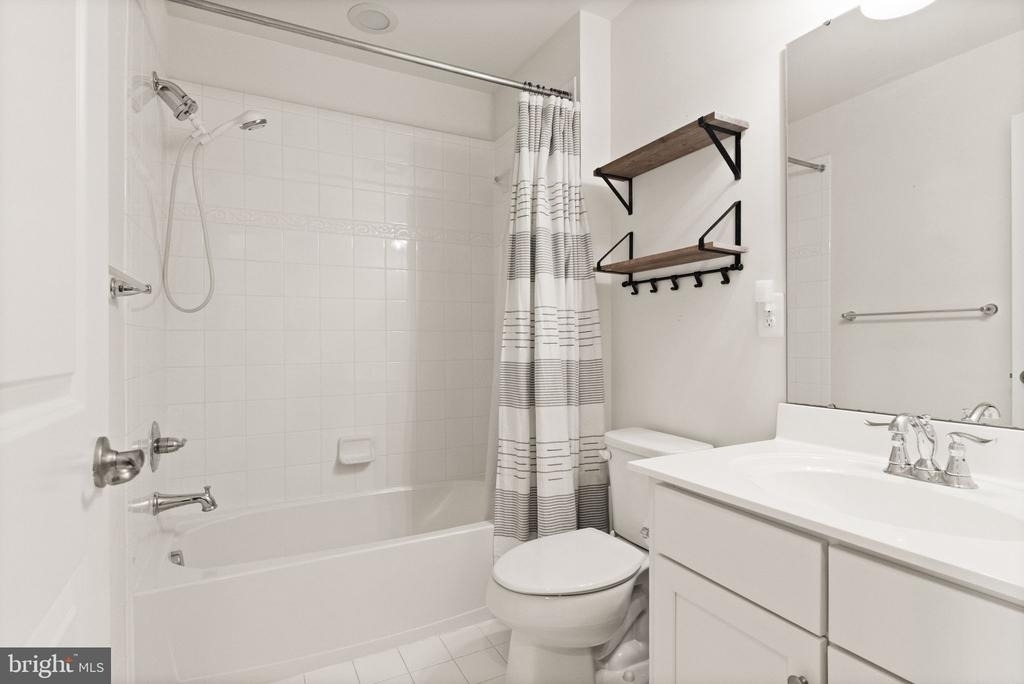 36 Madison Street - Photo 23