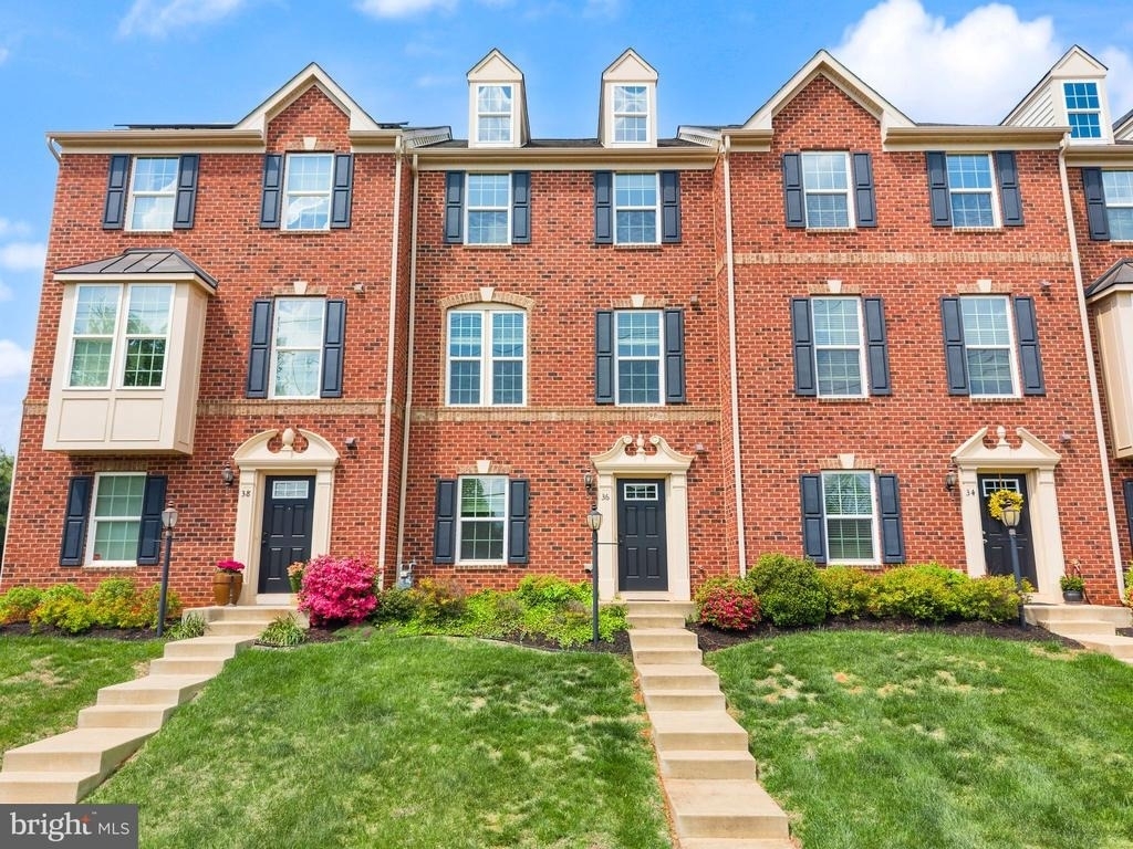36 Madison Street - Photo 0