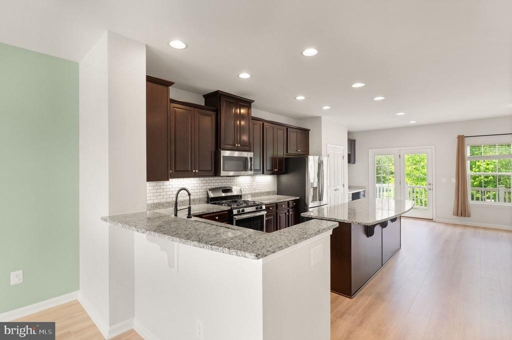 36 Madison Street - Photo 11