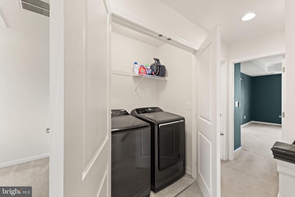 36 Madison Street - Photo 24
