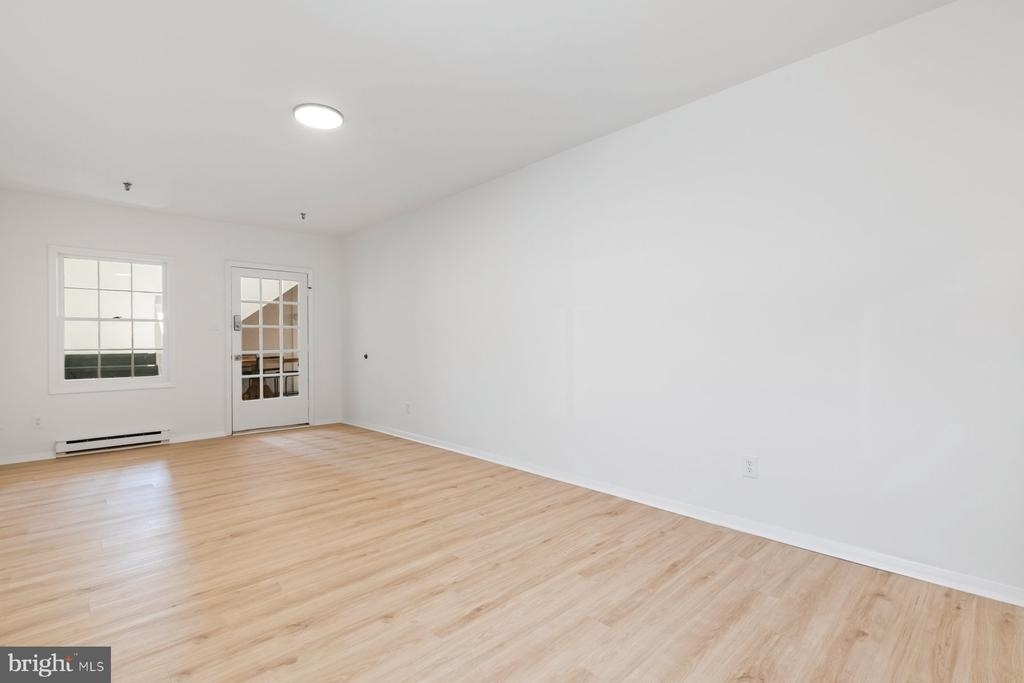 207 S Patrick Street - Photo 3