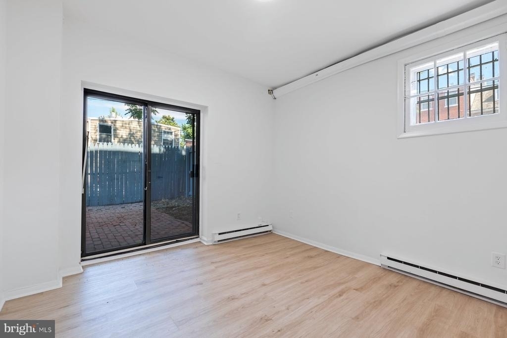 207 S Patrick Street - Photo 6