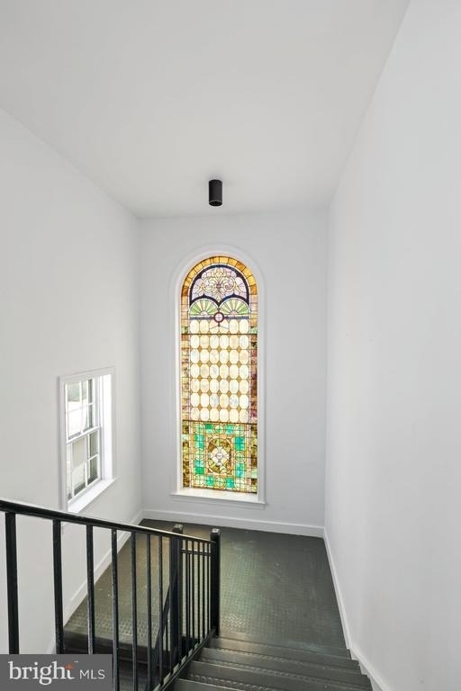 207 S Patrick Street - Photo 11
