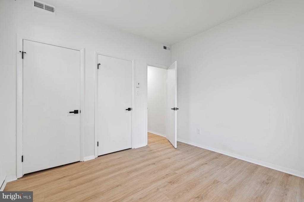 207 S Patrick Street - Photo 7