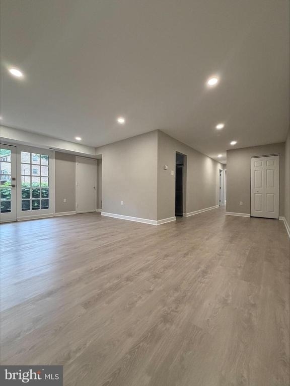 5931 Quantrell Avenue - Photo 2