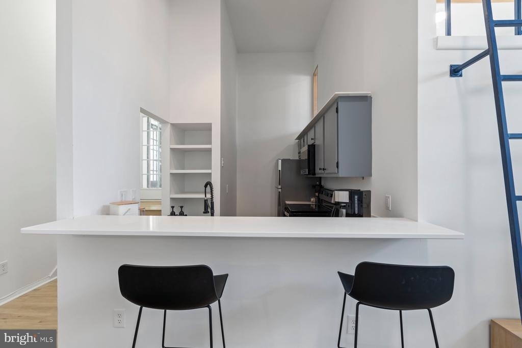 207 S Patrick Street - Photo 15