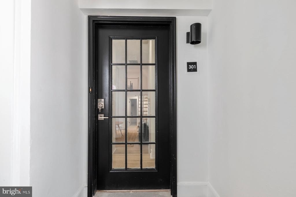 207 S Patrick Street - Photo 11