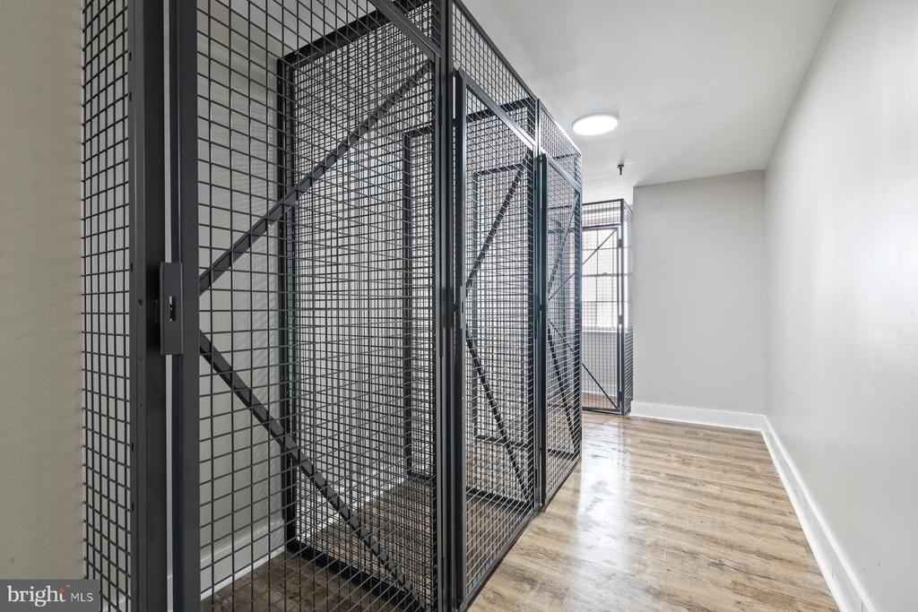207 S Patrick Street - Photo 8