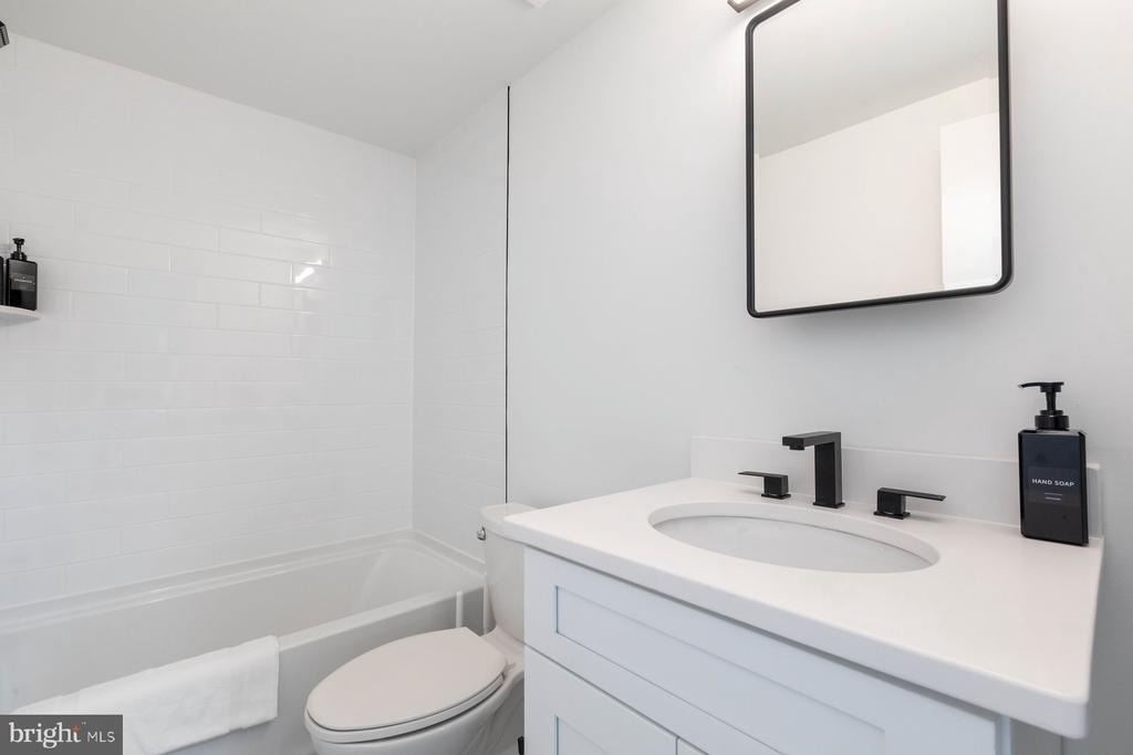 207 S Patrick Street - Photo 21