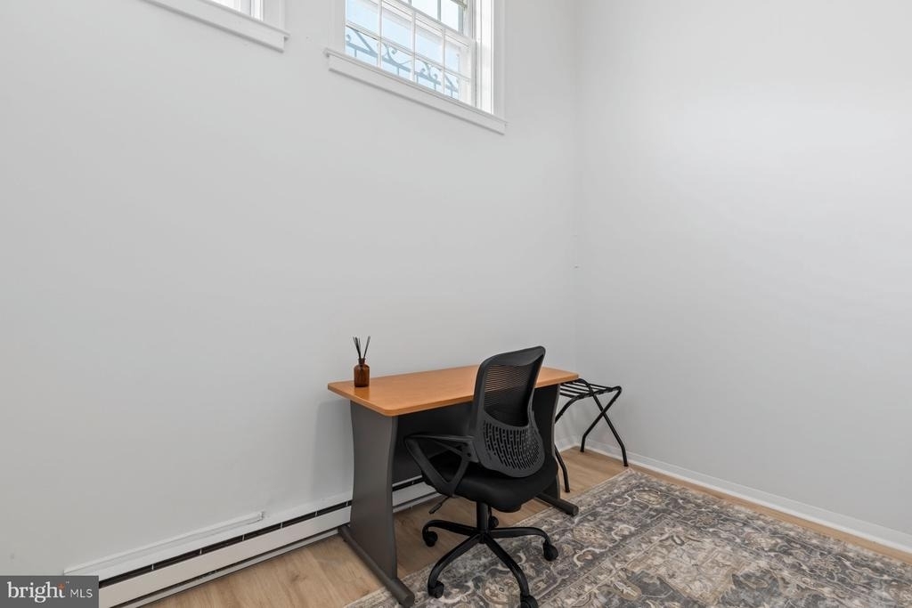 207 S Patrick Street - Photo 23